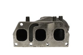 Exhaust manifold Audi VW R32 3.2L 2.8L V6 T25