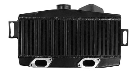 Intercooler Subaru Impreza WRX GC8 2.0T 97-00 Top Mount