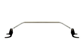 Strut bar Mazda MX-5 1990-2004