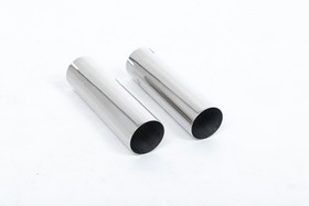 Układ wydechowy ze sportowym katalizatorem BMW Serii 3 E30 M3 1987 - 1992 Milltek Sport