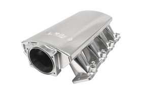 Kolektor dolotowy GM LS3/L92 przepustnica 92mm