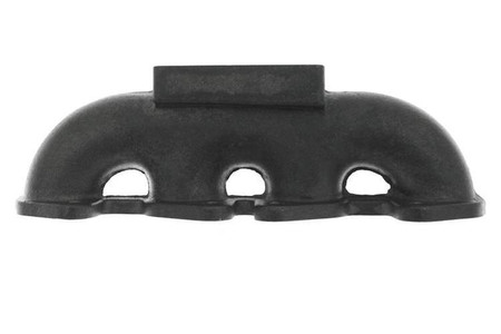 Exhaust manifold VW 1.8 2.0 16V TURBO T25