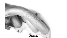 Exhaust Manifold Toyota 1JZ VVTi – OEM Replacement