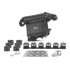 Intake Manifold BMW X3M F97 S58 (suction) Wagner Tuning