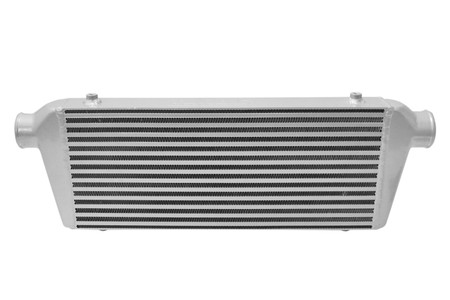 Intercooler 550x230x65 Inlet 2.5"