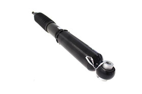 Zawieszenie gwintowane AUDI A3 SPORTBACK 8VA 12 50mm Street