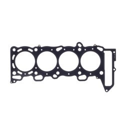 Uszczelka głowicy Nissan 1990-1994 SR20DET .051" MLS, 87.5mm AWD C4543-051 Cometic