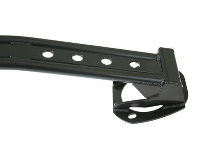 Strut Bar Toyota Supra 93-98 D1Spec