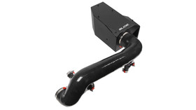 Intake system Mercedes - Benz W205 M264 C180 C200 C300 GLC300 SLIDE