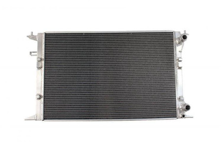 Performance Radiator Audi A4 A5 B8 A6 C7 Q3 Q5