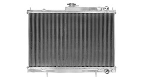 Performance Radiator Nissan Skyline R33 R34
