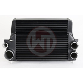 Intercooler Ford F150 Ecoboost Wagner Tuning