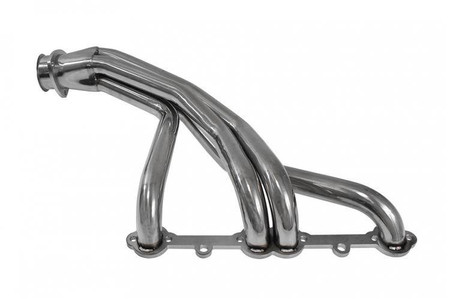 Exhaust manifold Chevrolet 283/302/305/307/327/350/400 FlowTech