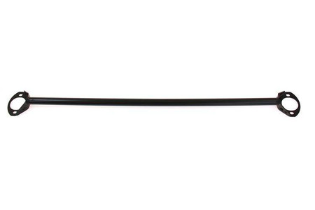Strut Bar BMW E36 Coupe Sedan Black