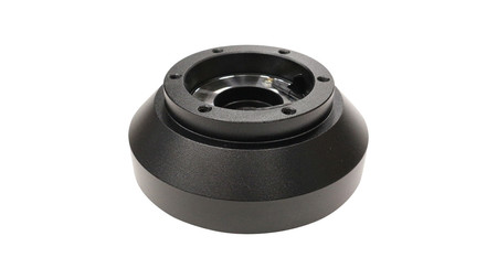 Hub BMW E30 M3318i 325 528E M5