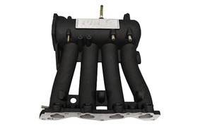 Intake Manifold Honda CIVIC 88-00 D-Series