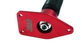 Zawieszenie gwintowane BMW F30 F31 2012+