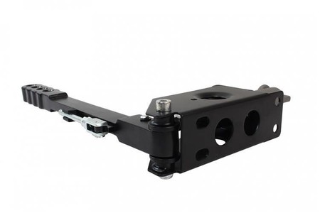 Hydrauliczny hamulec ręczny B05