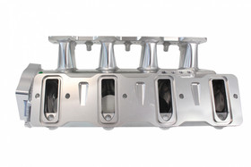 Intake Manifold GM LS1/LS2/LS6 Throttle Body 92mm