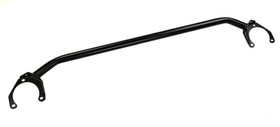 Strut Bar Toyota Corolla E12 Black