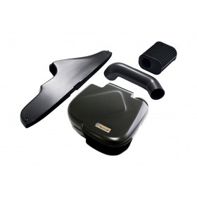 Intake system VW GOLF MK7 1.4 TSI, 2014+ 110kw / 150HP ARMASPEED