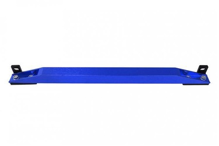 Rama Stabilizatora Honda Civic 96 - 00 blue BEAKS