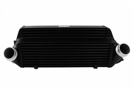 Intercooler BMW F20 F30 Evo 2