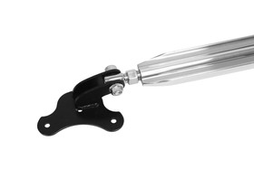 Rozpórka VW Golf 4 Bora Octavia Pro Racing