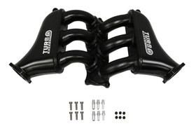 Intake Manifold Nissan 300ZX Z32 VG30DETT