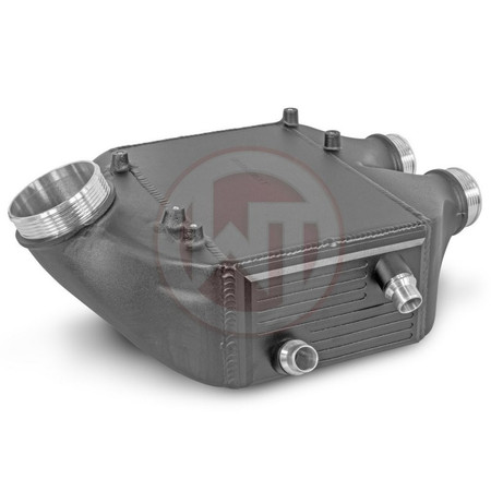 Intercooler BMW M2 F87 S55 Competition Wagner Tuning