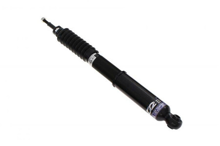 Street Suspension AUDI A5 B8 SPORTBACK 4WD 09-16 D2 Racing