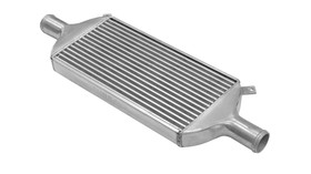 Intercooler VW Golf IV Jetta 1.8T 98-04 60mm