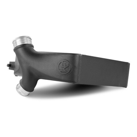 Intercooler VW Touareg Gen.3 3.0 TFSI Wagner Tuning