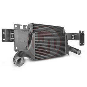 Intercooler Audi TTRS 8S 2.5 TFSI EVO3 Wagner Tuning