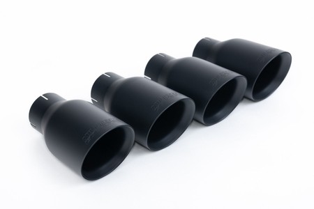 CatBack BMW Serii 5 M5 & M5 Competition 4.4l Twin Turbo F90 ( Modele z OPF/GPF ) 2020 - 2021 Milltek Sport