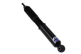 Zawieszenie gwintowane AUDI A3 MK2 HATCH 3D 8P1 2WD 50mm 03-12 Street