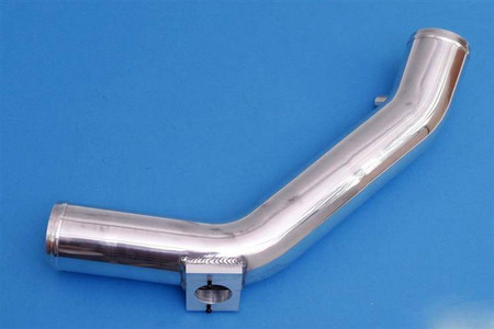 Układ dolotowy Audi A4 2.0 01+ – Cold Air Intake ST-853