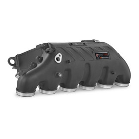 Kit Water Cooler kolektor rura BMW M3 G80 G81 S58 Wagner Tuning