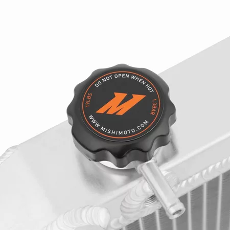 Performance radiator Honda Civic K-Series Swap 1996-2000 Mishimoto