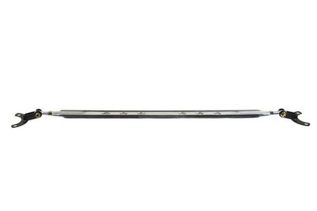 Strut bar Mazda 6 Pro Racing