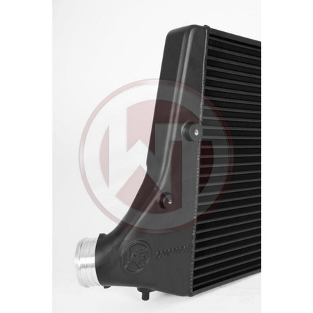 Intercooler Opel Insignia 2.8 V6 Turbo 4x4 Wagner Tuning