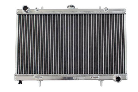Performance Radiator Nissan 200SX S13 35mm