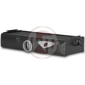 Intercooler Subaru Impreza WRX STi 2007-2013 Wagner Tuning