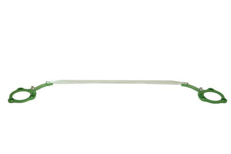 Strut Bar Audi TT D1Spec
