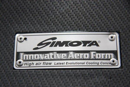 Air intake system Audi A3 VW Golf IV New Beetle 1.6 97-03 – Aero Form PTS-803