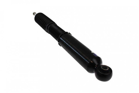 Zawieszenie gwintowane SEAT LEON MK2 2WD 55mm 05-12 Street