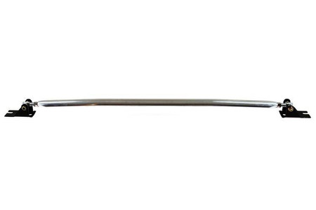 Strut bar Chevrolet Camaro Firebird 1993-2001 Pro Racing