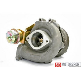 Turbosprężarka Garrett GT2860R