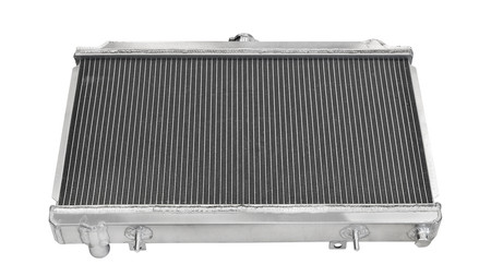 Performance Radiator Nissan 200SX S14 40mm