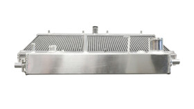 Performance Radiator Ford Mustang 97-04 AT